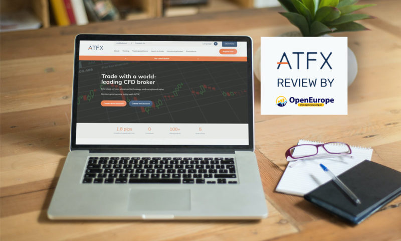 atfx-review