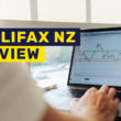 halifax-nz-review
