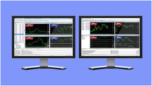 XM Review MetaTrader 4 & 5