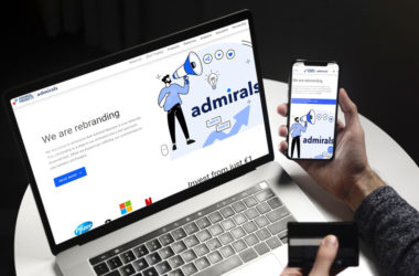 admiral-markets-forex-trading-review