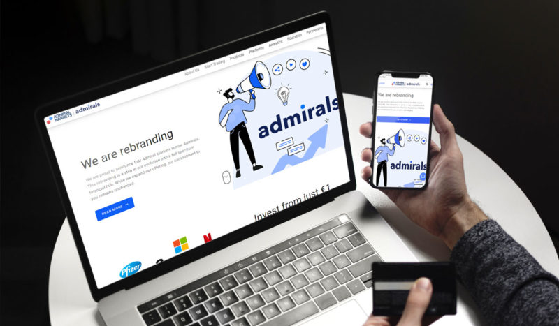 admiral-markets-forex-trading-review