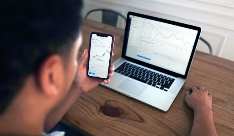 forex-trader-how-to-earn-money