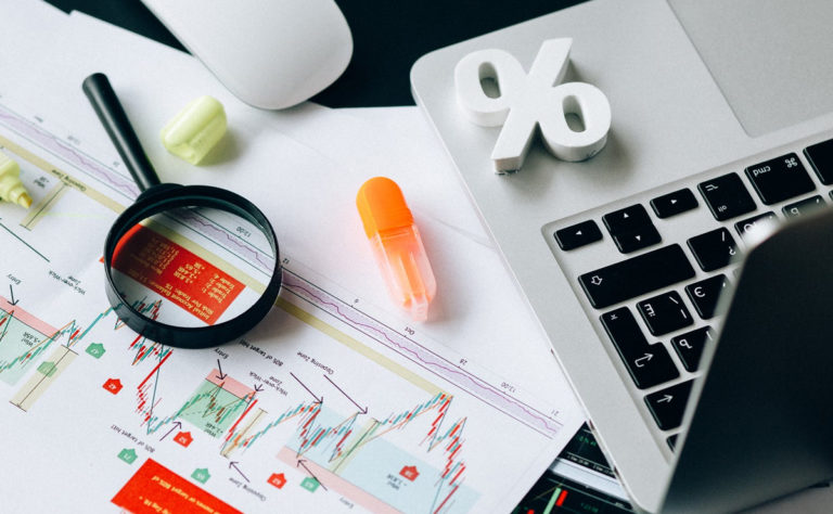 forex-trading-strategies-every-beginner-should-know