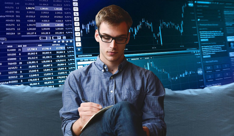 forex-trading-terminologies