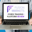 fusion-markets