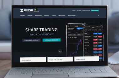 fxcm-forex-trading-platform-review