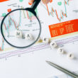 market-indicators-and-advanced-forex-trading-strategies-you-should-know-about