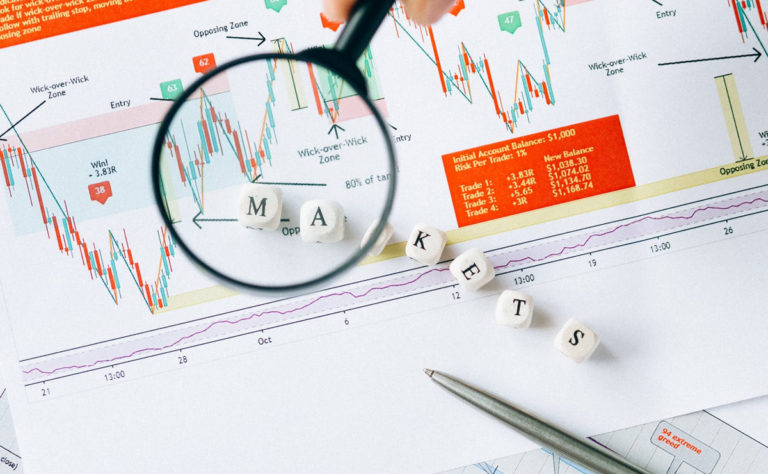 market-indicators-and-advanced-forex-trading-strategies-you-should-know-about