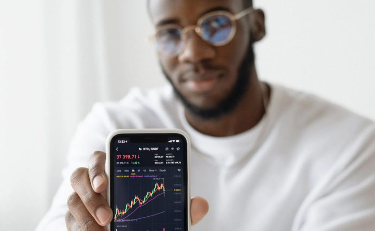 what-is-a-forex-broker-and-what-are-the-best-forex-brokers-in-2021